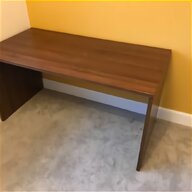 metal office cabinets x 4 for sale
