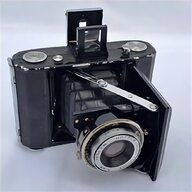 zeiss ikon camera for sale
