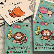 bubble gum cards for sale