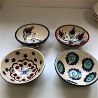 japanese bowls for sale