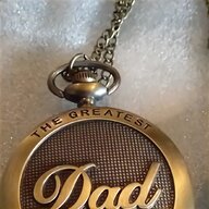musical pocket watch for sale