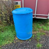 rain barrel for sale