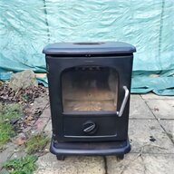 outdoor wood burning stove for sale