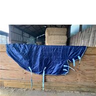 stable organiser for sale for sale