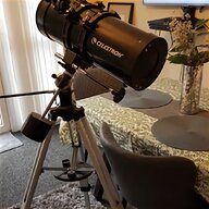 stargazer telescope for sale