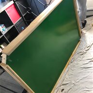 chalkboard table for sale
