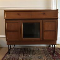 sideboards and cabinets for sale