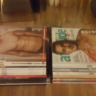 mens magazines for sale