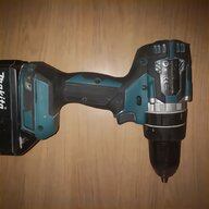 vertical drill for sale