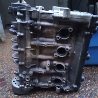 suzuki gsx750f engine for sale