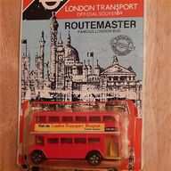london transport routemaster for sale