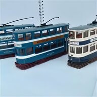 efe trams for sale