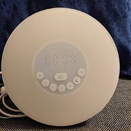 laserline alarm for sale