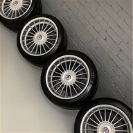 mercedes wheel centre caps genuine for sale