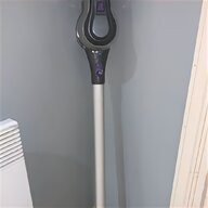 cordless iron for sale
