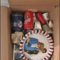royal family collectables for sale