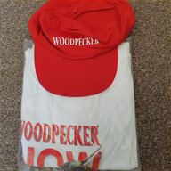 woodpecker cider for sale