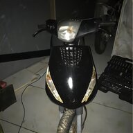 moped fuel tank for sale