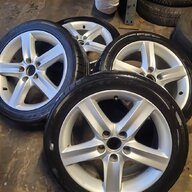 centreline wheels for sale