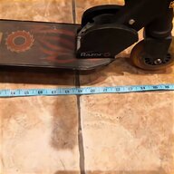 freestyle scooters for sale