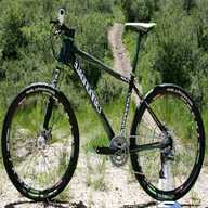 cannondale flash for sale