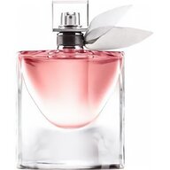 pure poison perfume for sale