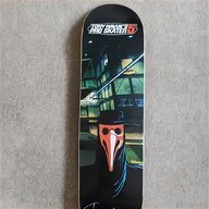 tech deck scooter for sale