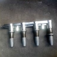 vauxhall ignition coil packs for sale