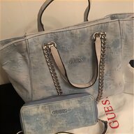 ciccia handbags for sale