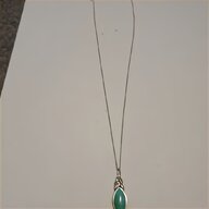 opal necklace for sale
