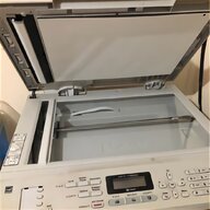 sublimation printers for sale