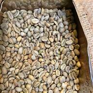 coffee bean roasters for sale