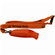 duck whistle for sale