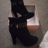 ladies ankle boots for sale