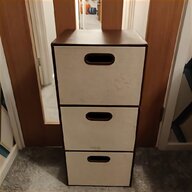 small filing drawers for sale