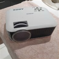 projectors for sale