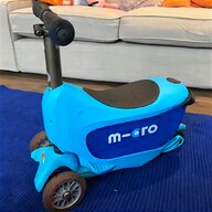 gogo scooter for sale