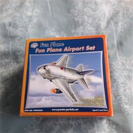 matchbox planes for sale
