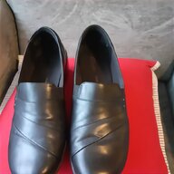 dkode shoes for sale