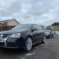 mk5 r32 for sale