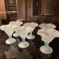 tulip plates for sale