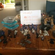 imperial guard rough riders for sale