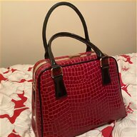 alligator handbags for sale