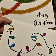 charity christmas cards for sale