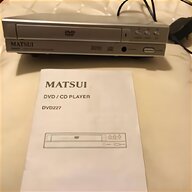 matsui for sale