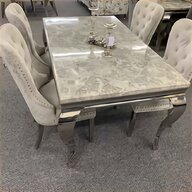 market table for sale