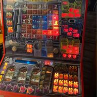penny slot machines for sale