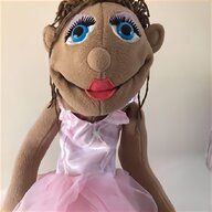 muppet show dolls for sale