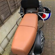 motorcycle footrests for sale