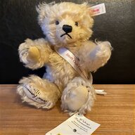 mohair bears for sale
